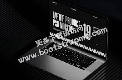 围绕GG扑克平台，GG扑克yihuaxing持续打磨更优质的服务。 - GG扑克yihuaxing