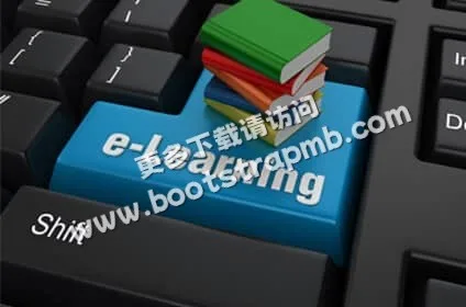 围绕GG扑克平台，GG扑克yihuaxing持续打磨更优质的服务。 - GG扑克yihuaxing