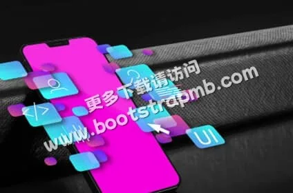 围绕GG扑克平台，GG扑克yihuaxing持续打磨更优质的服务。 - GG扑克yihuaxing