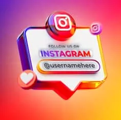 follow us - GG扑克yihuaxing