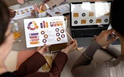 Website Development Solutions - GG扑克yihuaxing