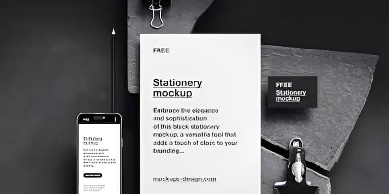 Website Development Solutions - GG扑克yihuaxing