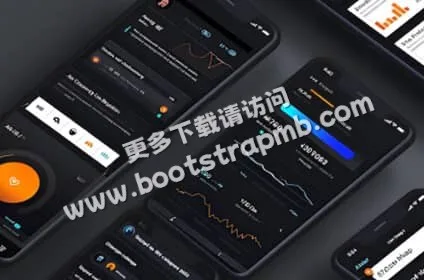 Featured Portfolio - GG扑克yihuaxing